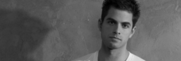 Adrian Bellani