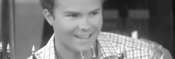 Cody Gifford