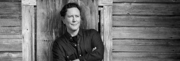 Judge Reinhold | Celebrity Acting Coach Testimonial
