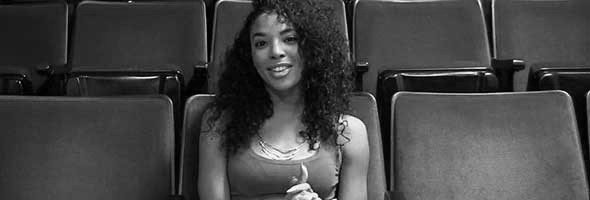 Daynah Cooper