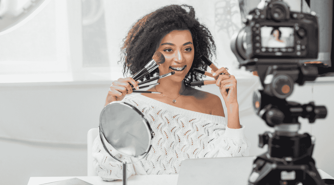 Are Online Acting Courses Truly Effective
