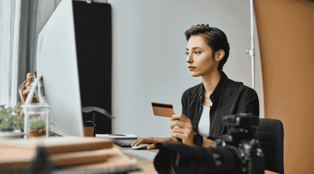Avoid Online Acting Course Scams How to Protect Your Passion and Invest Wisely