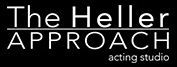heller-logo-bg